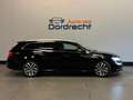 Renault Talisman Estate 1.6 TCe Intens|Keyless|ACC|Sfeer|Navi|PDC|S Zwart - thumbnail 7