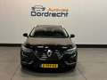 Renault Talisman Estate 1.6 TCe Intens|Keyless|ACC|Sfeer|Navi|PDC|S Zwart - thumbnail 2