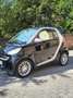 smart Sonstige - thumbnail 10