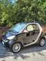 smart Sonstige - thumbnail 9