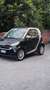 smart Sonstige - thumbnail 1