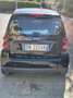 smart Sonstige - thumbnail 11