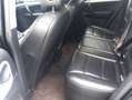 Porsche Cayenne 9pa 3,2 250PS schwarz/oliv, 20 Zoll Schwarz - thumbnail 7