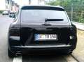 Porsche Cayenne 9pa 3,2 250PS schwarz/oliv, 20 Zoll Schwarz - thumbnail 1