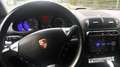 Porsche Cayenne 9pa 3,2 250PS schwarz/oliv, 20 Zoll Schwarz - thumbnail 6