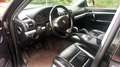 Porsche Cayenne 9pa 3,2 250PS schwarz/oliv, 20 Zoll Schwarz - thumbnail 5
