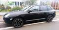 Porsche Cayenne 9pa 3,2 250PS schwarz/oliv, 20 Zoll Schwarz - thumbnail 3