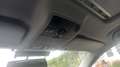 Porsche Cayenne 9pa 3,2 250PS schwarz/oliv, 20 Zoll Schwarz - thumbnail 8