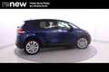 Renault Scenic 1.3 TCe GPF Life 85kW Azul - thumbnail 8