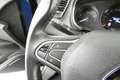 Renault Scenic 1.3 TCe GPF Life 85kW Azul - thumbnail 21