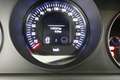 Renault Scenic 1.3 TCe GPF Life 85kW Azul - thumbnail 23
