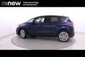 Renault Scenic 1.3 TCe GPF Life 85kW Azul - thumbnail 4