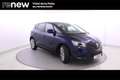 Renault Scenic 1.3 TCe GPF Life 85kW Azul - thumbnail 10