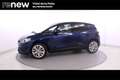 Renault Scenic 1.3 TCe GPF Life 85kW Azul - thumbnail 3