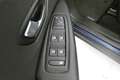 Renault Scenic 1.3 TCe GPF Life 85kW Azul - thumbnail 19