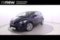 Renault Scenic 1.3 TCe GPF Life 85kW Azul - thumbnail 1