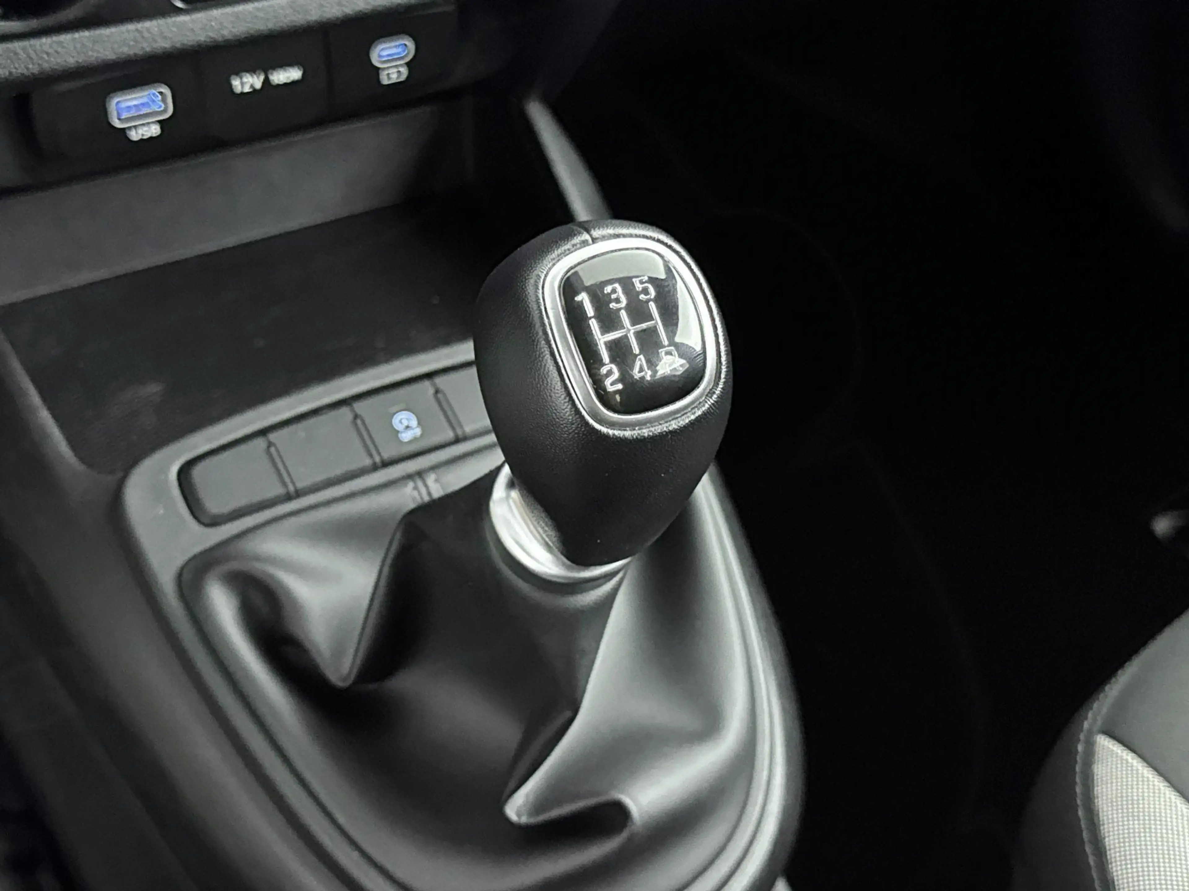 Hyundai i10 1.0 Comfort | 1e eigenaar | Airco | Cruise | Carpl — photo 14