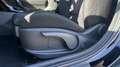 Hyundai i30 CW 1,5 T-GDi MHEV DCT N-Line SCC Keyless Navi Negro - thumbnail 29