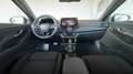 Hyundai i30 CW 1,5 T-GDi MHEV DCT N-Line SCC Keyless Navi Negro - thumbnail 14