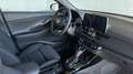Hyundai i30 CW 1,5 T-GDi MHEV DCT N-Line SCC Keyless Navi Negro - thumbnail 6