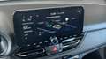 Hyundai i30 CW 1,5 T-GDi MHEV DCT N-Line SCC Keyless Navi Negro - thumbnail 23