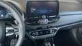 Hyundai i30 CW 1,5 T-GDi MHEV DCT N-Line SCC Keyless Navi Negro - thumbnail 20