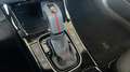 Hyundai i30 CW 1,5 T-GDi MHEV DCT N-Line SCC Keyless Navi Negro - thumbnail 17