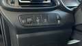 Hyundai i30 CW 1,5 T-GDi MHEV DCT N-Line SCC Keyless Navi Negro - thumbnail 28