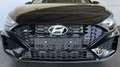 Hyundai i30 CW 1,5 T-GDi MHEV DCT N-Line SCC Keyless Navi Negro - thumbnail 3