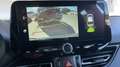 Hyundai i30 CW 1,5 T-GDi MHEV DCT N-Line SCC Keyless Navi Negro - thumbnail 22