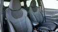 Hyundai i30 CW 1,5 T-GDi MHEV DCT N-Line SCC Keyless Navi Negro - thumbnail 7