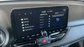 Hyundai i30 CW 1,5 T-GDi MHEV DCT N-Line SCC Keyless Navi Negro - thumbnail 21