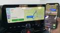 Hyundai i30 CW 1,5 T-GDi MHEV DCT N-Line SCC Keyless Navi Negro - thumbnail 26