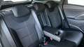 Hyundai i30 CW 1,5 T-GDi MHEV DCT N-Line SCC Keyless Navi Negro - thumbnail 9