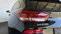 Hyundai i30 CW 1,5 T-GDi MHEV DCT N-Line SCC Keyless Navi Noir - thumbnail 5