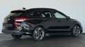 Hyundai i30 CW 1,5 T-GDi MHEV DCT N-Line SCC Keyless Navi Negro - thumbnail 2