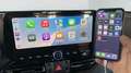 Hyundai i30 CW 1,5 T-GDi MHEV DCT N-Line SCC Keyless Navi Negro - thumbnail 25