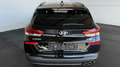Hyundai i30 CW 1,5 T-GDi MHEV DCT N-Line SCC Keyless Navi Negro - thumbnail 10