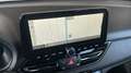 Hyundai i30 CW 1,5 T-GDi MHEV DCT N-Line SCC Keyless Navi Negro - thumbnail 24