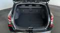 Hyundai i30 CW 1,5 T-GDi MHEV DCT N-Line SCC Keyless Navi Negro - thumbnail 11