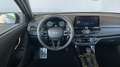 Hyundai i30 CW 1,5 T-GDi MHEV DCT N-Line SCC Keyless Navi Negro - thumbnail 12