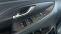 Hyundai i30 CW 1,5 T-GDi MHEV DCT N-Line SCC Keyless Navi Negro - thumbnail 27