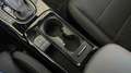 Hyundai i30 CW 1,5 T-GDi MHEV DCT N-Line SCC Keyless Navi Negro - thumbnail 16