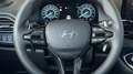 Hyundai i30 CW 1,5 T-GDi MHEV DCT N-Line SCC Keyless Navi Negro - thumbnail 13