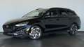 Hyundai i30 CW 1,5 T-GDi MHEV DCT N-Line SCC Keyless Navi Negro - thumbnail 1