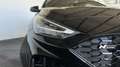 Hyundai i30 CW 1,5 T-GDi MHEV DCT N-Line SCC Keyless Navi Negro - thumbnail 4