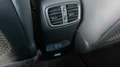 Hyundai i30 CW 1,5 T-GDi MHEV DCT N-Line SCC Keyless Navi Negro - thumbnail 15