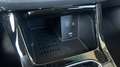 Hyundai i30 CW 1,5 T-GDi MHEV DCT N-Line SCC Keyless Navi Negro - thumbnail 18