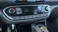 Hyundai i30 CW 1,5 T-GDi MHEV DCT N-Line SCC Keyless Navi Negro - thumbnail 19