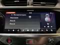 Jaguar I-Pace EV 400 AWD SE - GPS - Meridian -Topstaat! 1Ste ... Noir - thumbnail 17